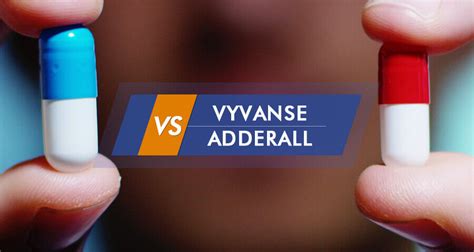 Was on Vyvanse for years but switched insurances a few years ago and got on Adderall XR with an IR booster at lunch. . Adderall booster with vyvanse
